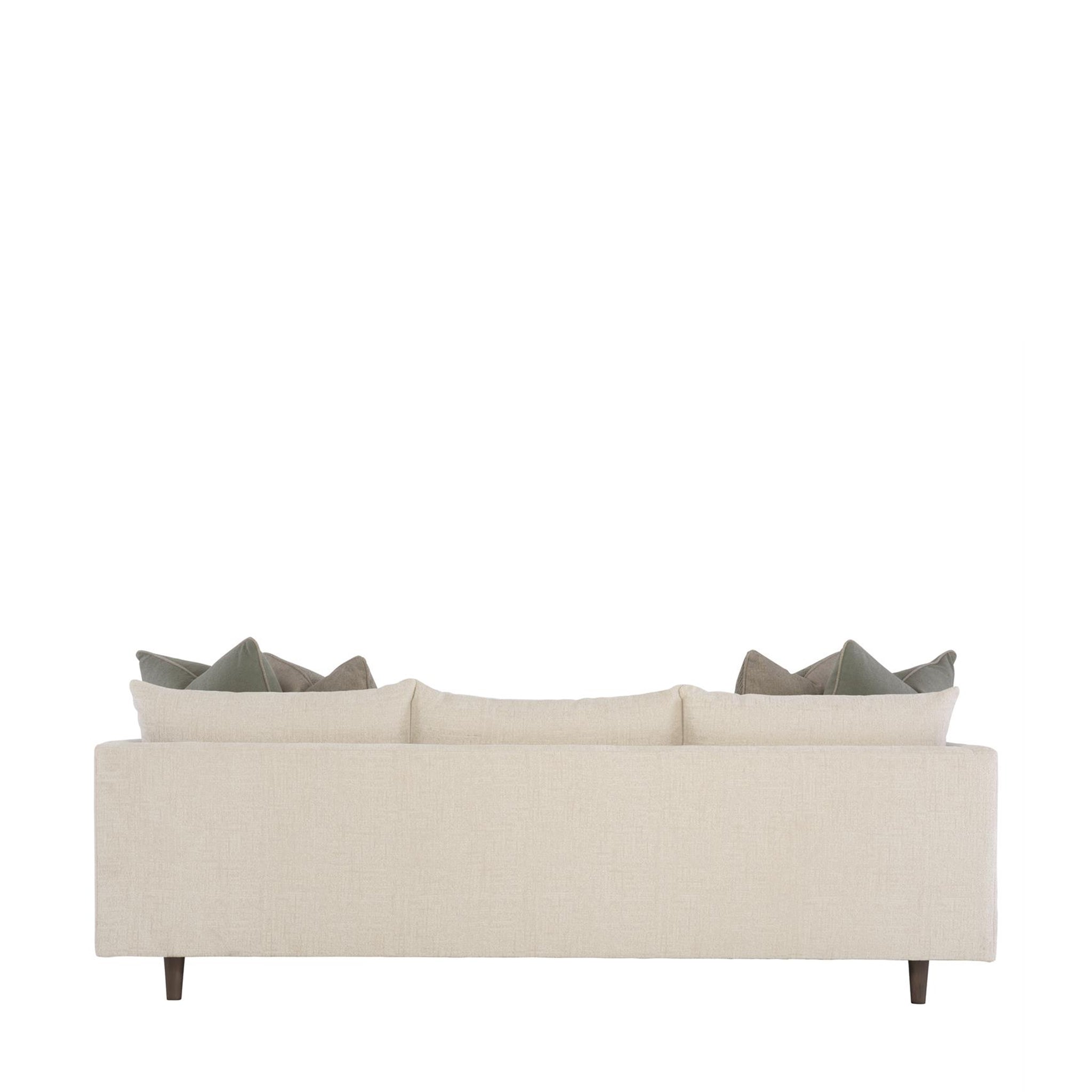 bernhardt colette sofa loveseats & sofas 