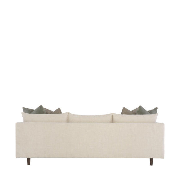 bernhardt colette sofa loveseats & sofas 