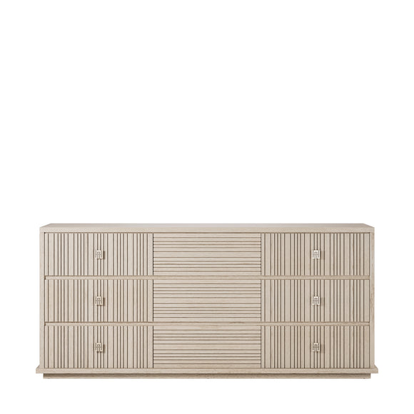 adriana hoyos rumba dresser dressers 