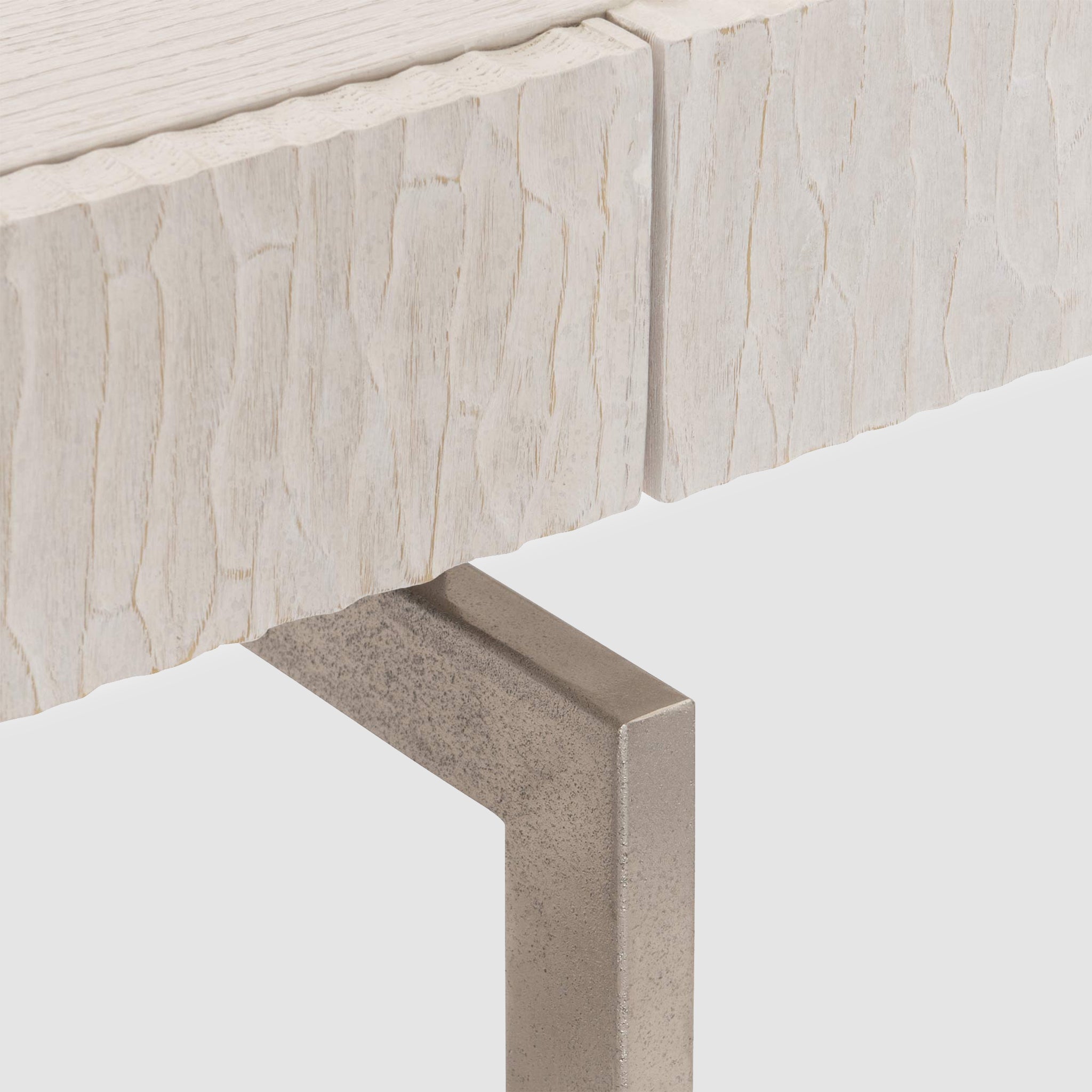 bernhardt solaria desk desks 