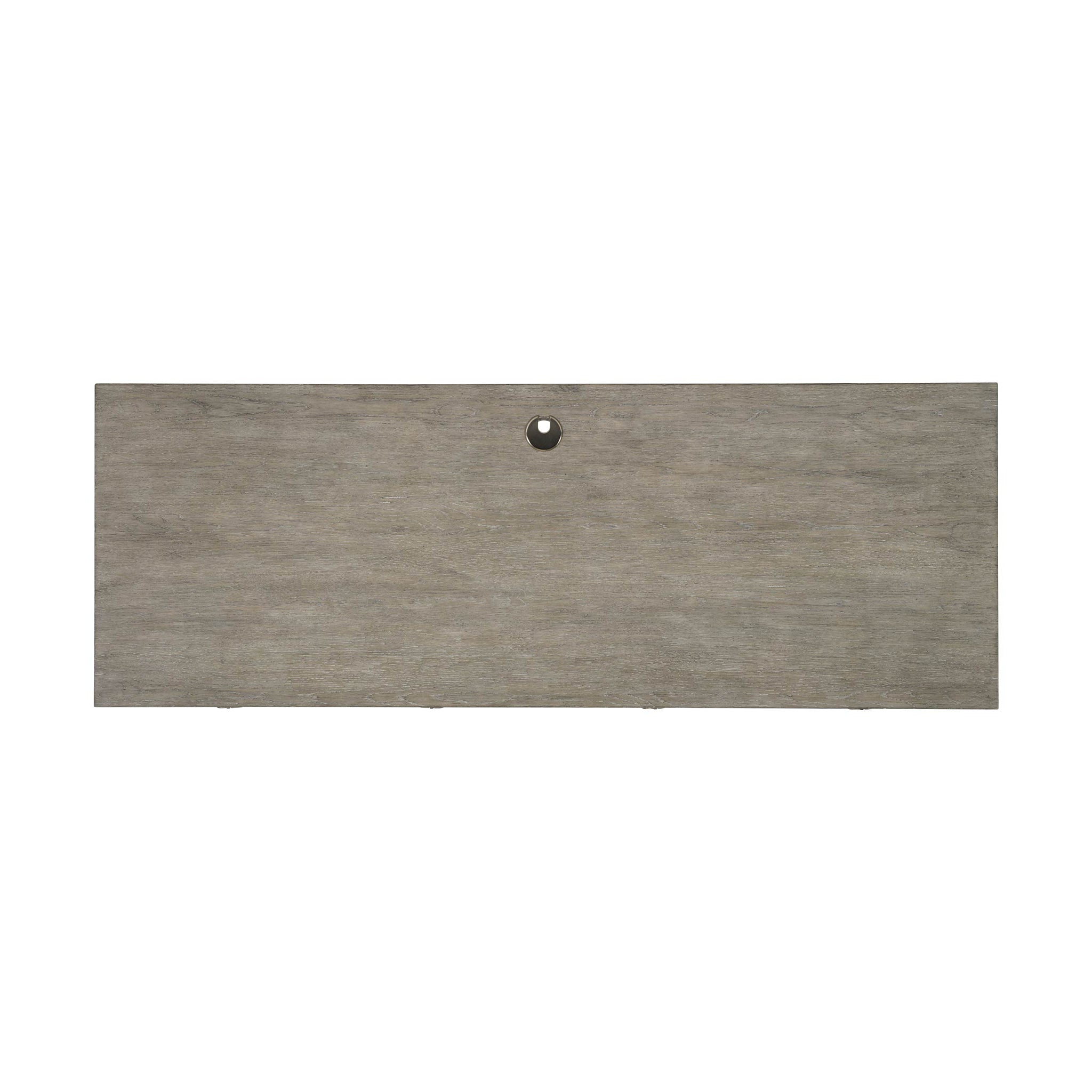 bernhardt albion desk desks 