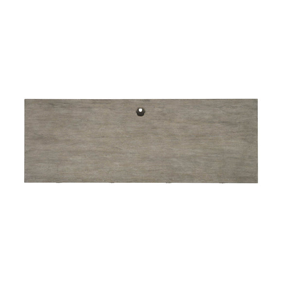 bernhardt albion desk desks 