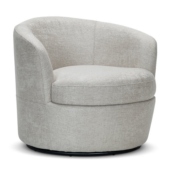 that's living collections nea griffin jacquard swivel armchair chairs 