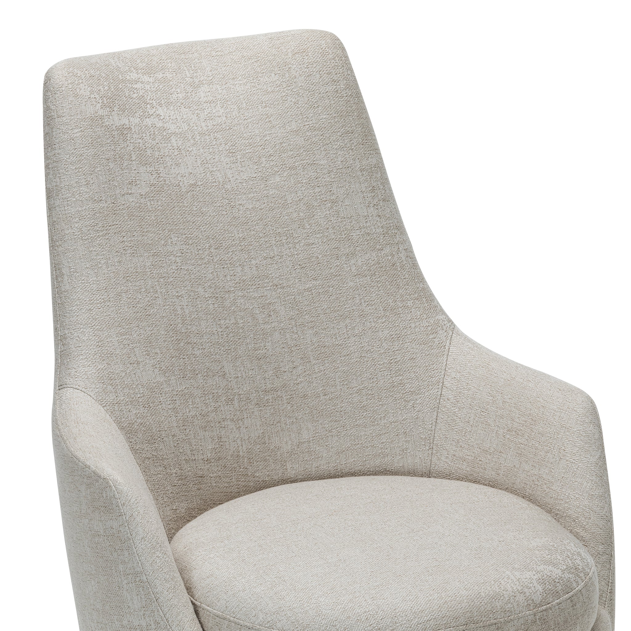 that's living collections sevilha griffin jacquard armchair chairs 