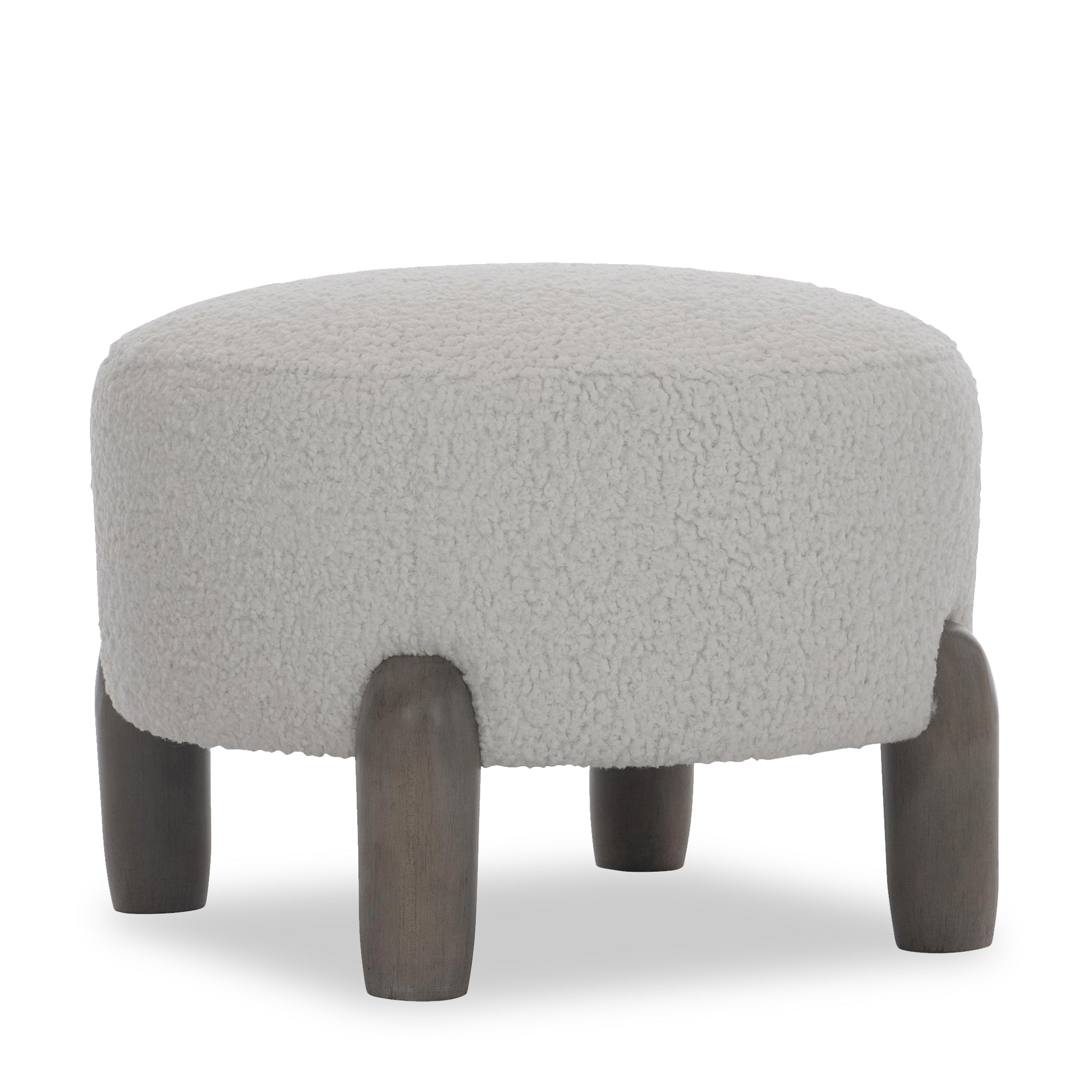 bernhardt gabe ottoman ottoman 