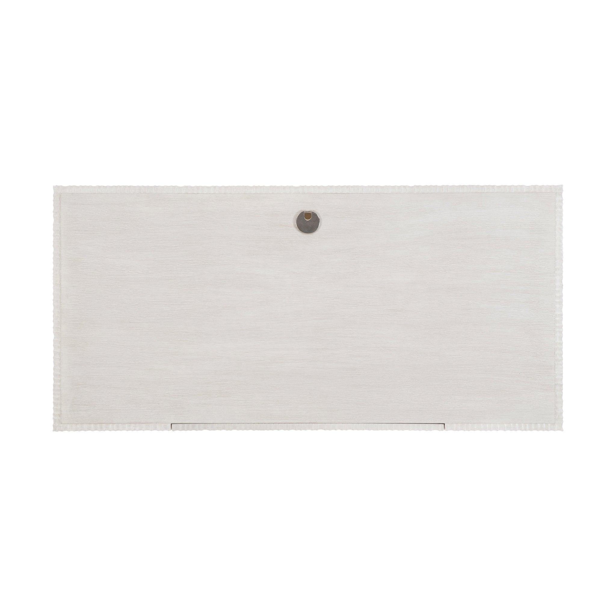 bernhardt solaria desk desks 