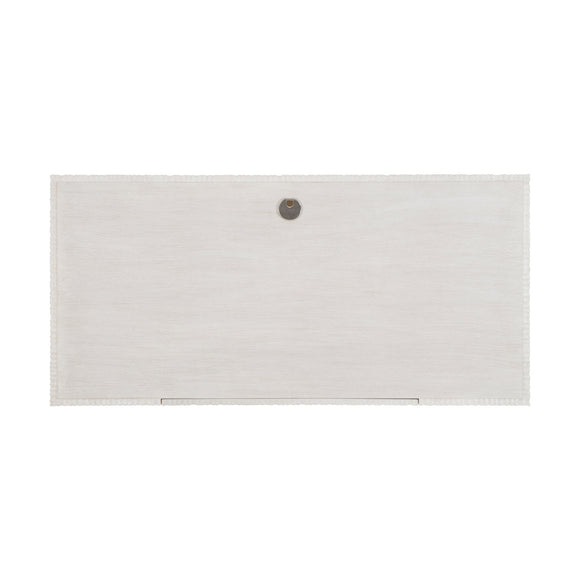 bernhardt solaria desk desks 