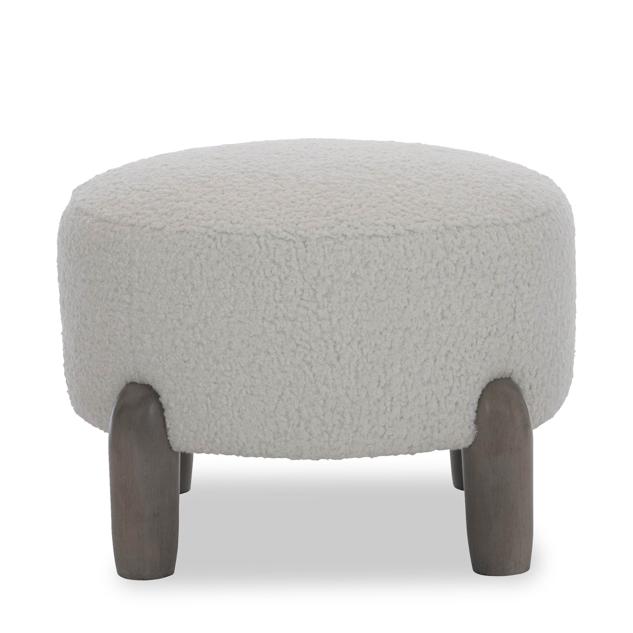 bernhardt gabe ottoman ottoman 