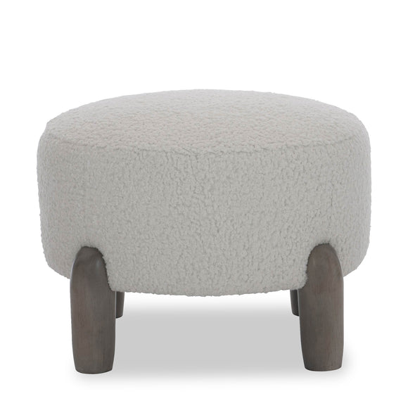 bernhardt gabe ottoman ottoman 