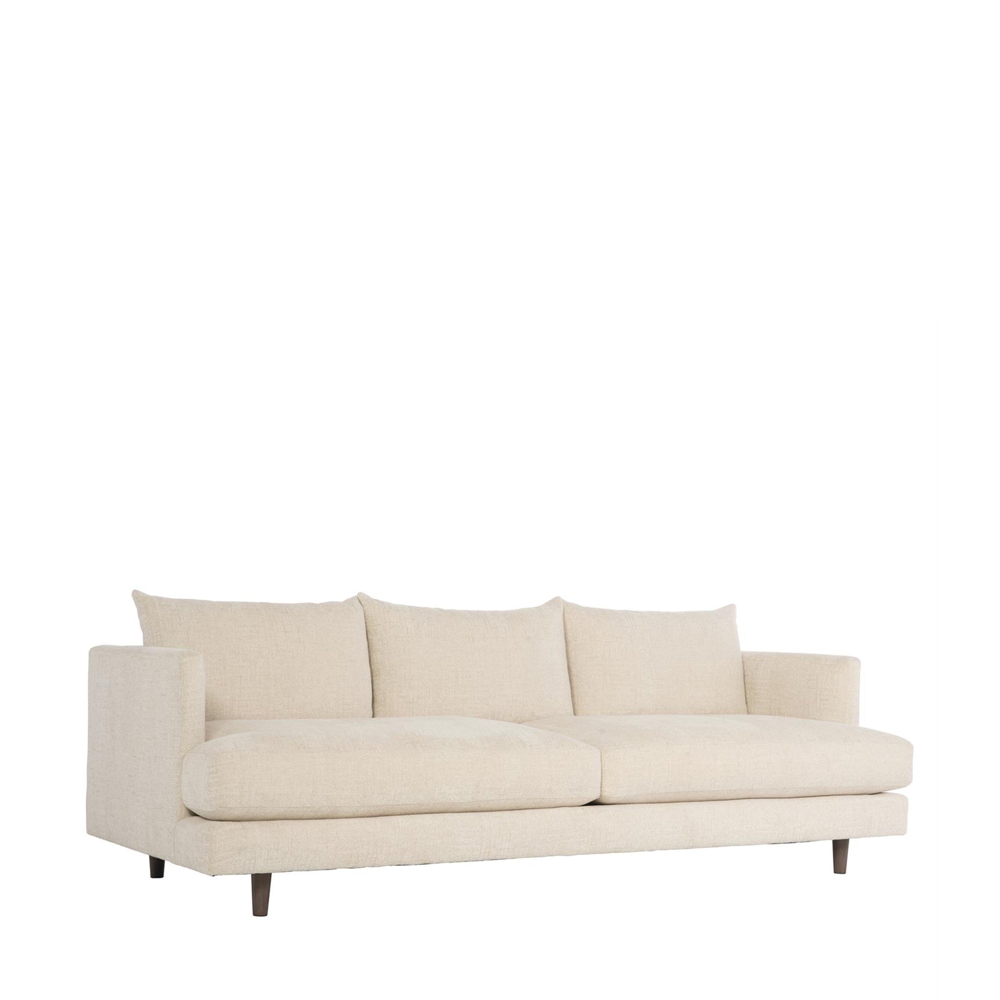 bernhardt colette sofa loveseats & sofas 