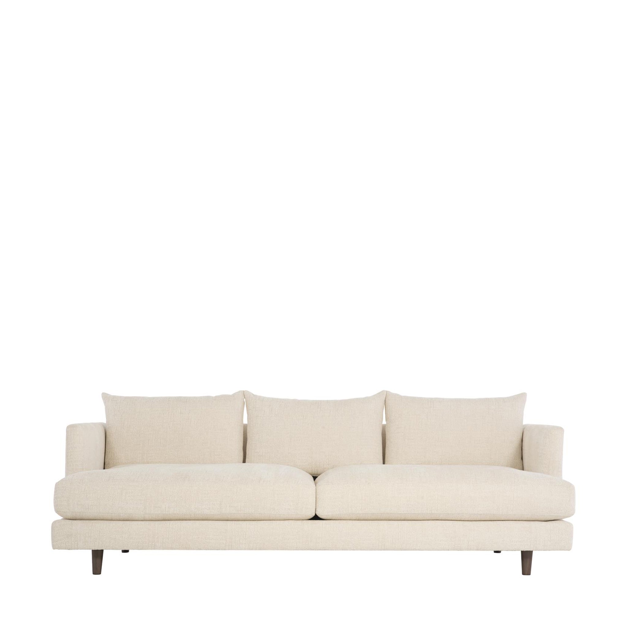 bernhardt colette sofa loveseats & sofas 