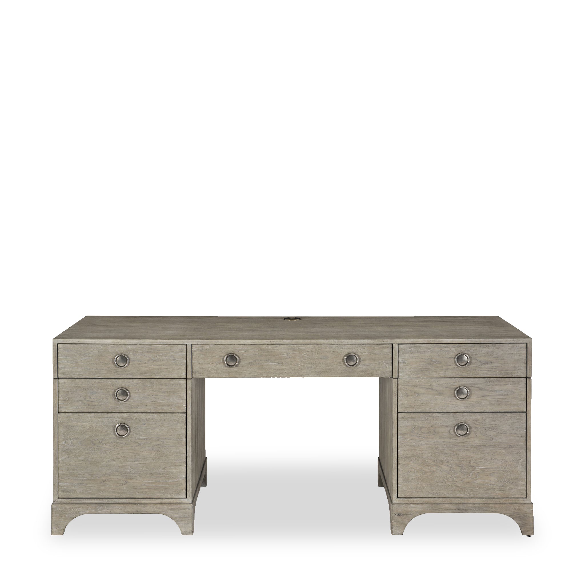 bernhardt albion desk desks 