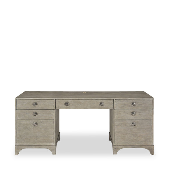 bernhardt albion desk desks 