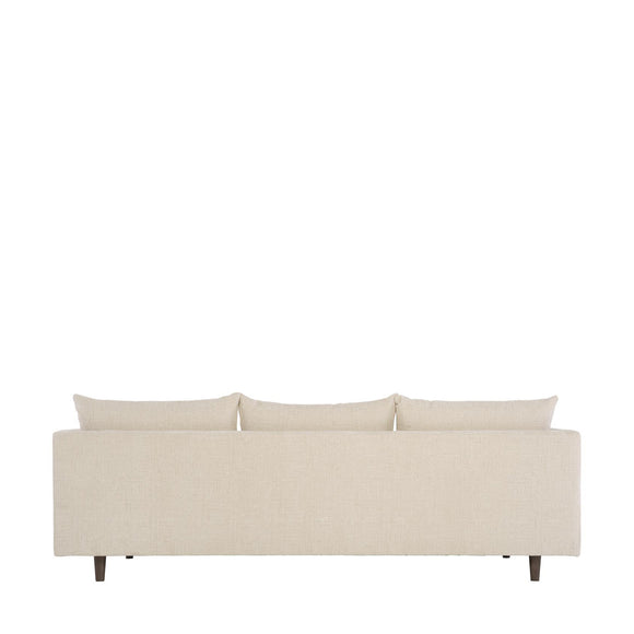 bernhardt colette sofa loveseats & sofas 