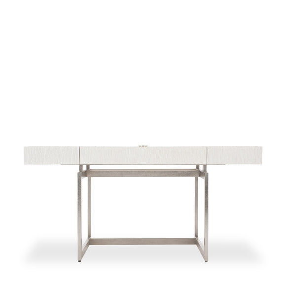 bernhardt solaria desk desks 