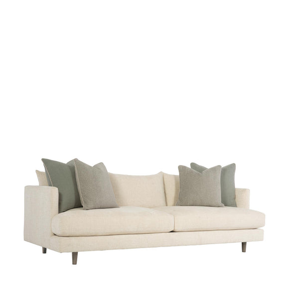 bernhardt colette sofa loveseats & sofas 