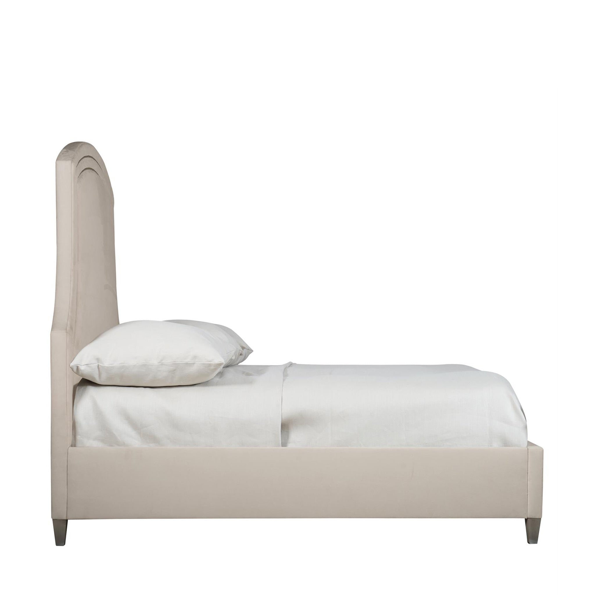 bernhardt bayford bed king beds 