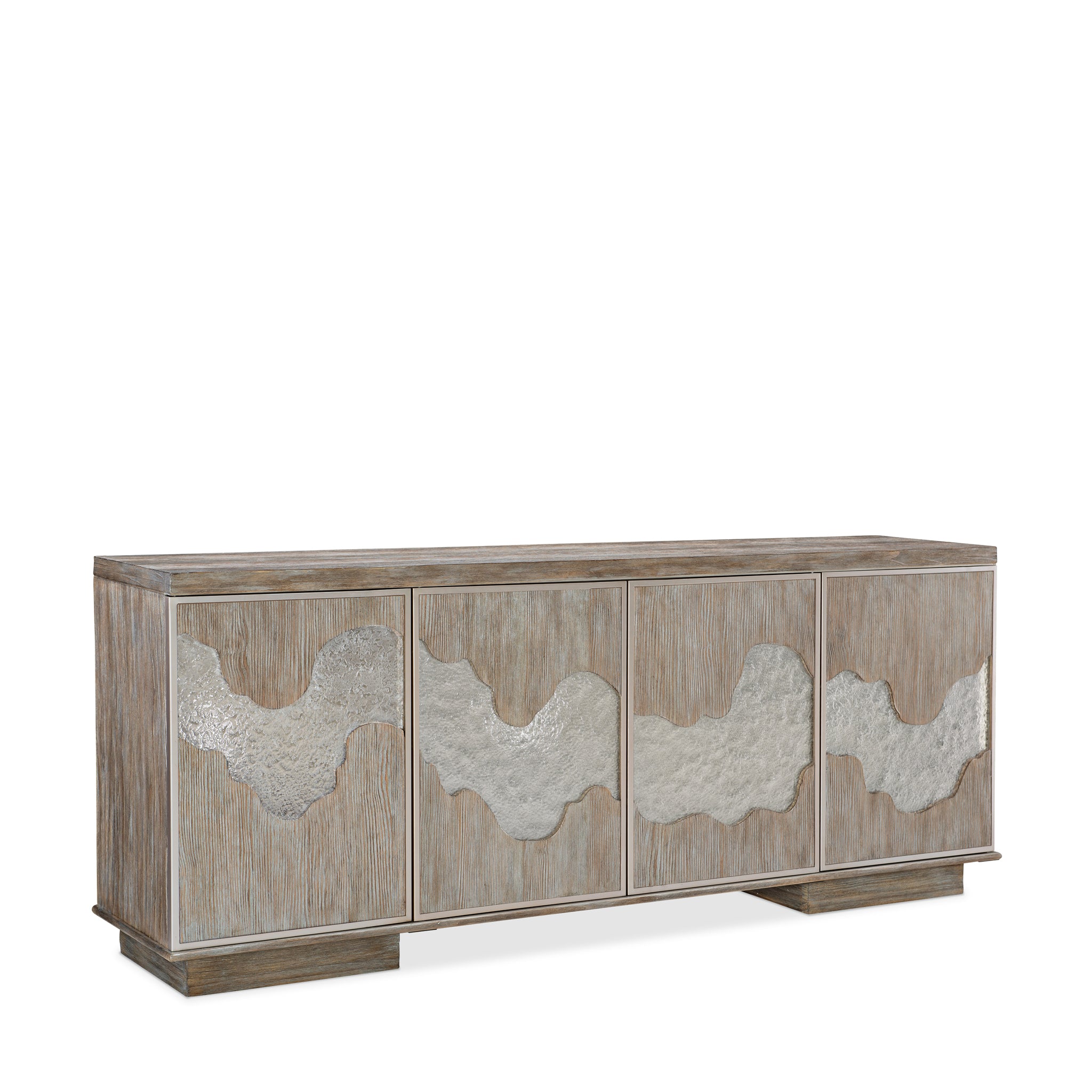 caracole go with the flow sideboards & buffets 