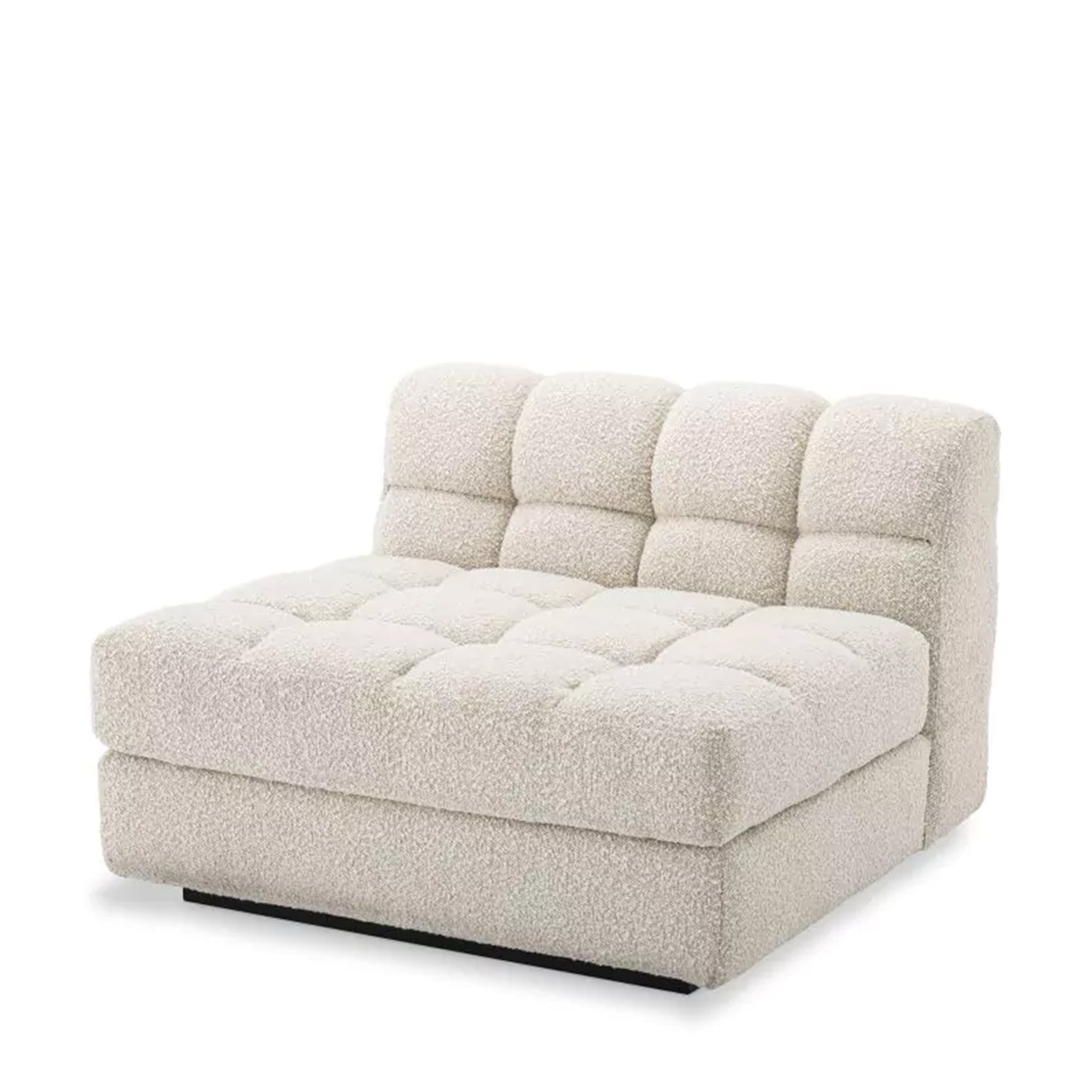 eichholtz sofa dean middle sectionals 