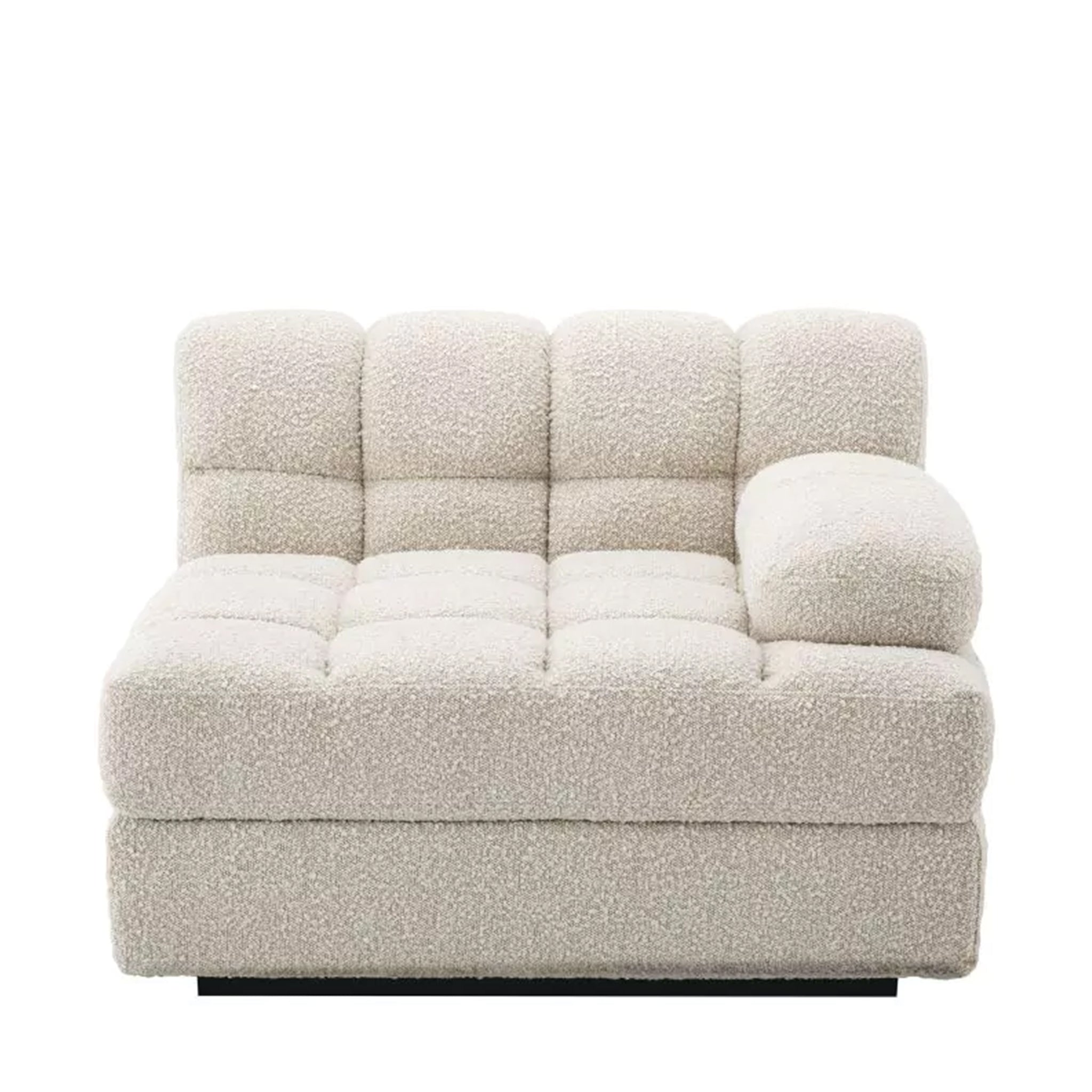 eichholtz sofa dean right sectionals 