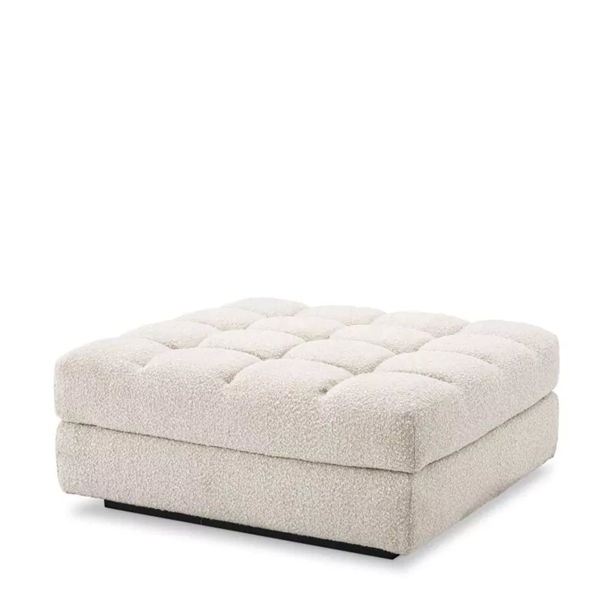 eichholtz sofa dean ottoman sectionals 