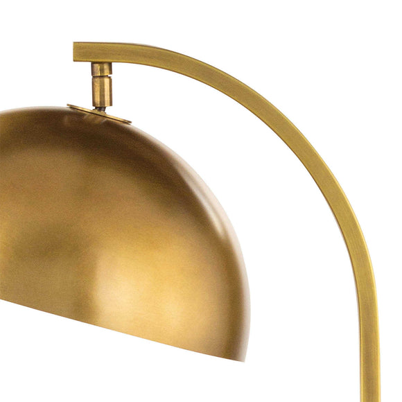 regina andrew otto floor lamp floor lamps 