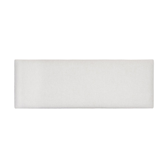 bernhardt solaria bench benches 