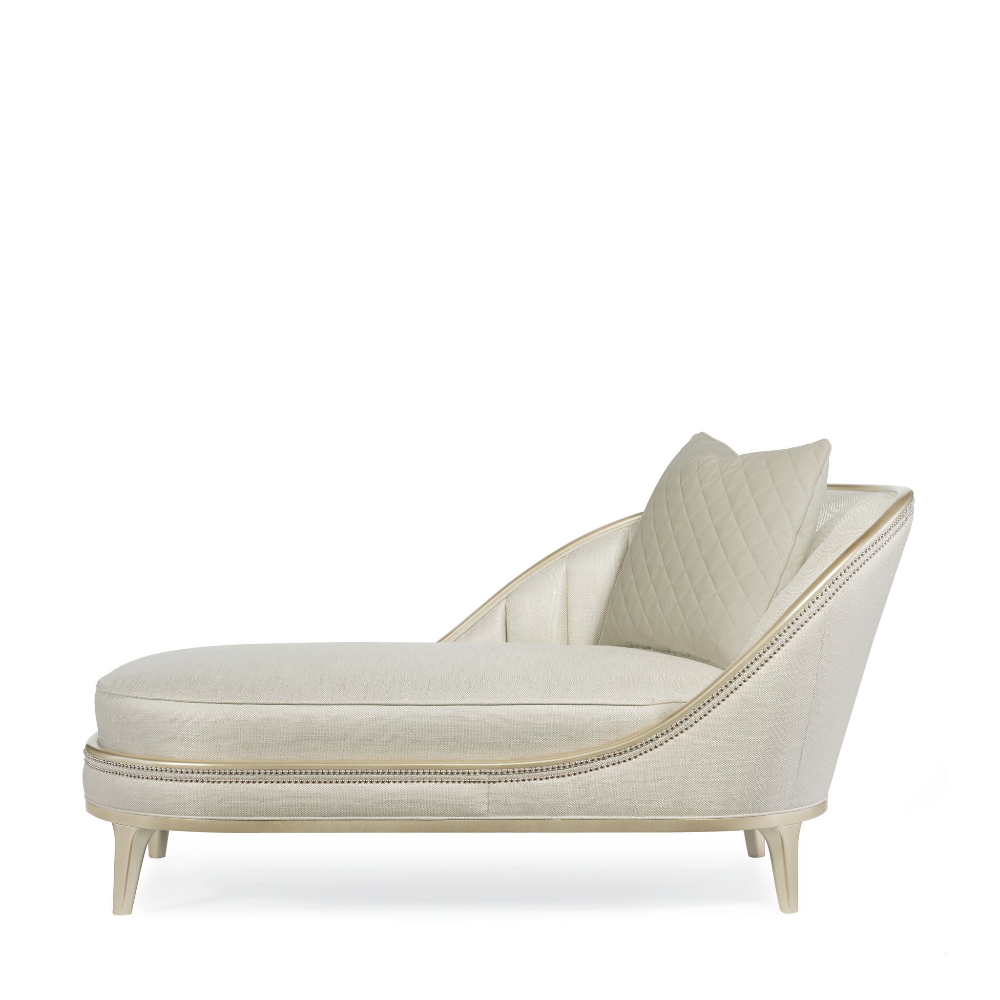 caracole adela chaise chaises 