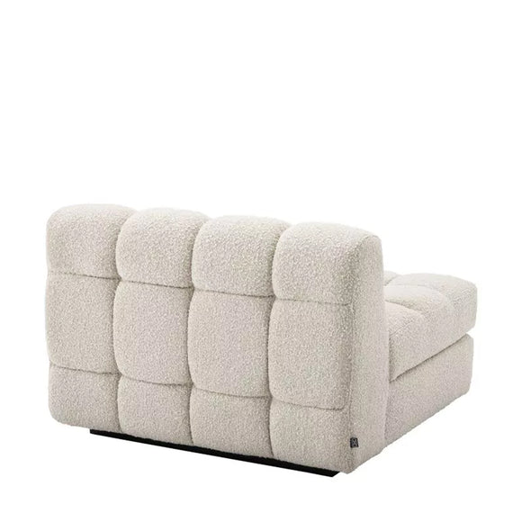 eichholtz sofa dean middle sectionals 