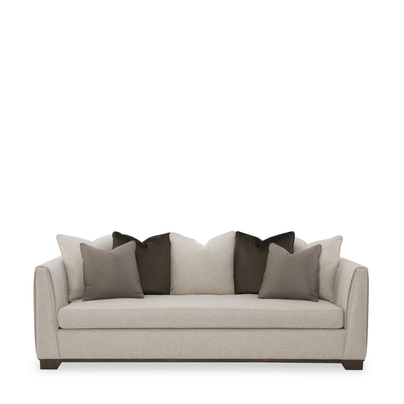 caracole moderne sofa loveseats & sofas 