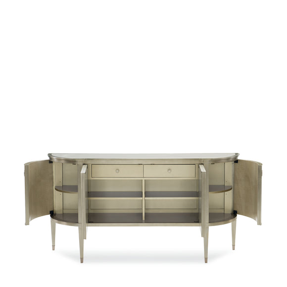 caracole adoor it sideboards & buffets 