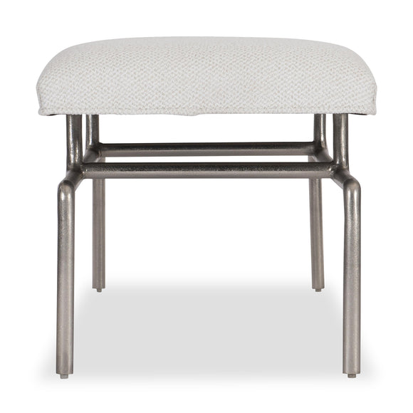 bernhardt solaria bench benches 