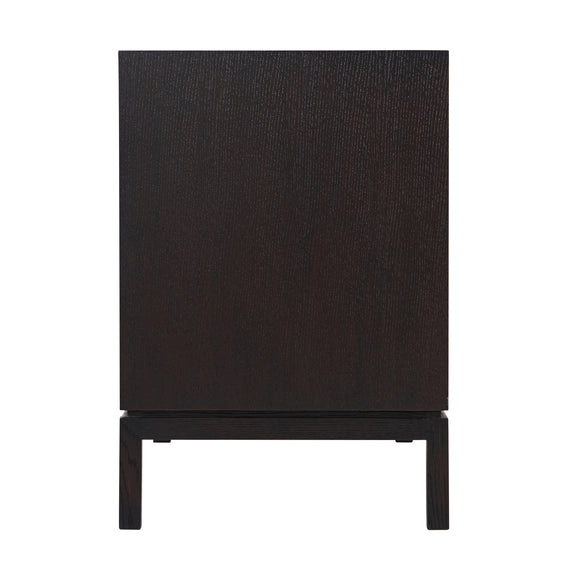 theodore alexander kyoto cabinet sideboards & buffets 