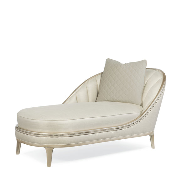 caracole adela chaise chaises 