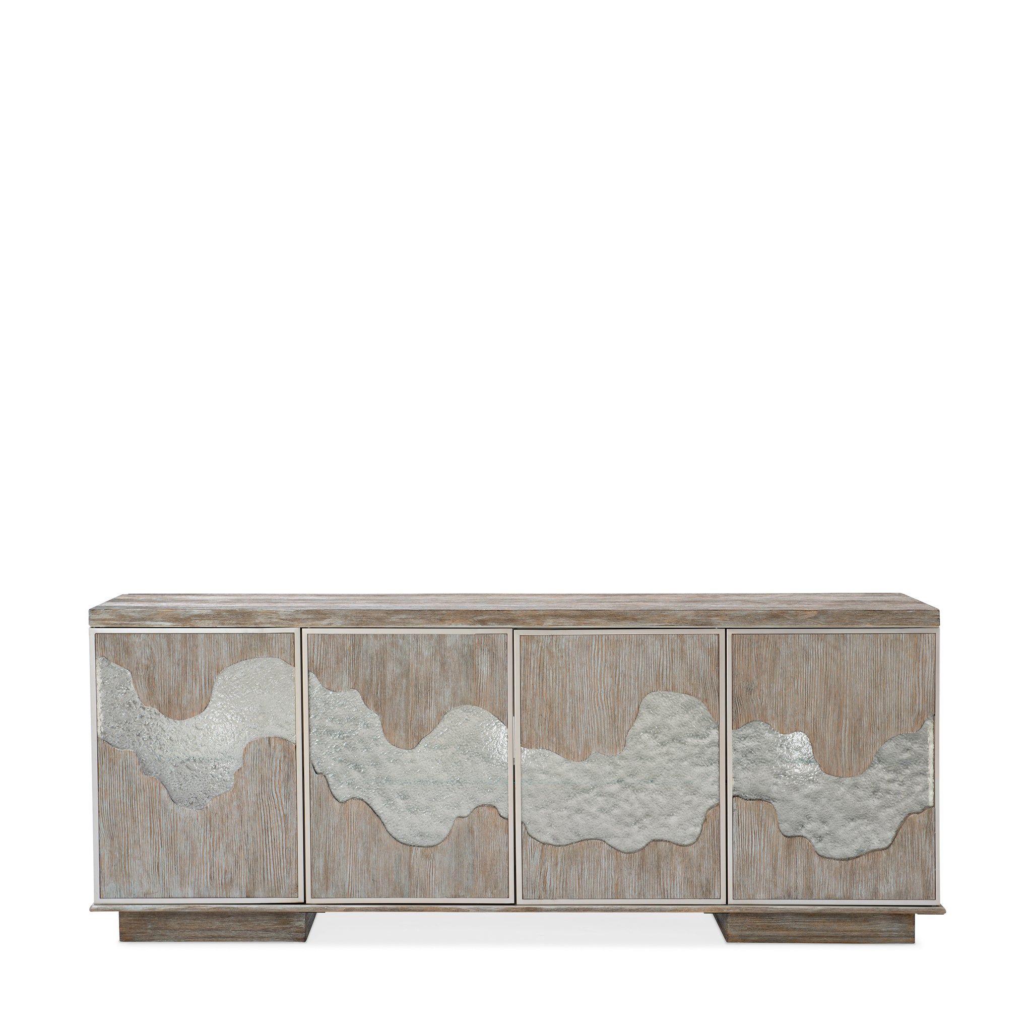 caracole go with the flow sideboards & buffets 