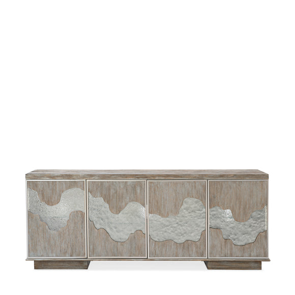 caracole go with the flow sideboards & buffets 