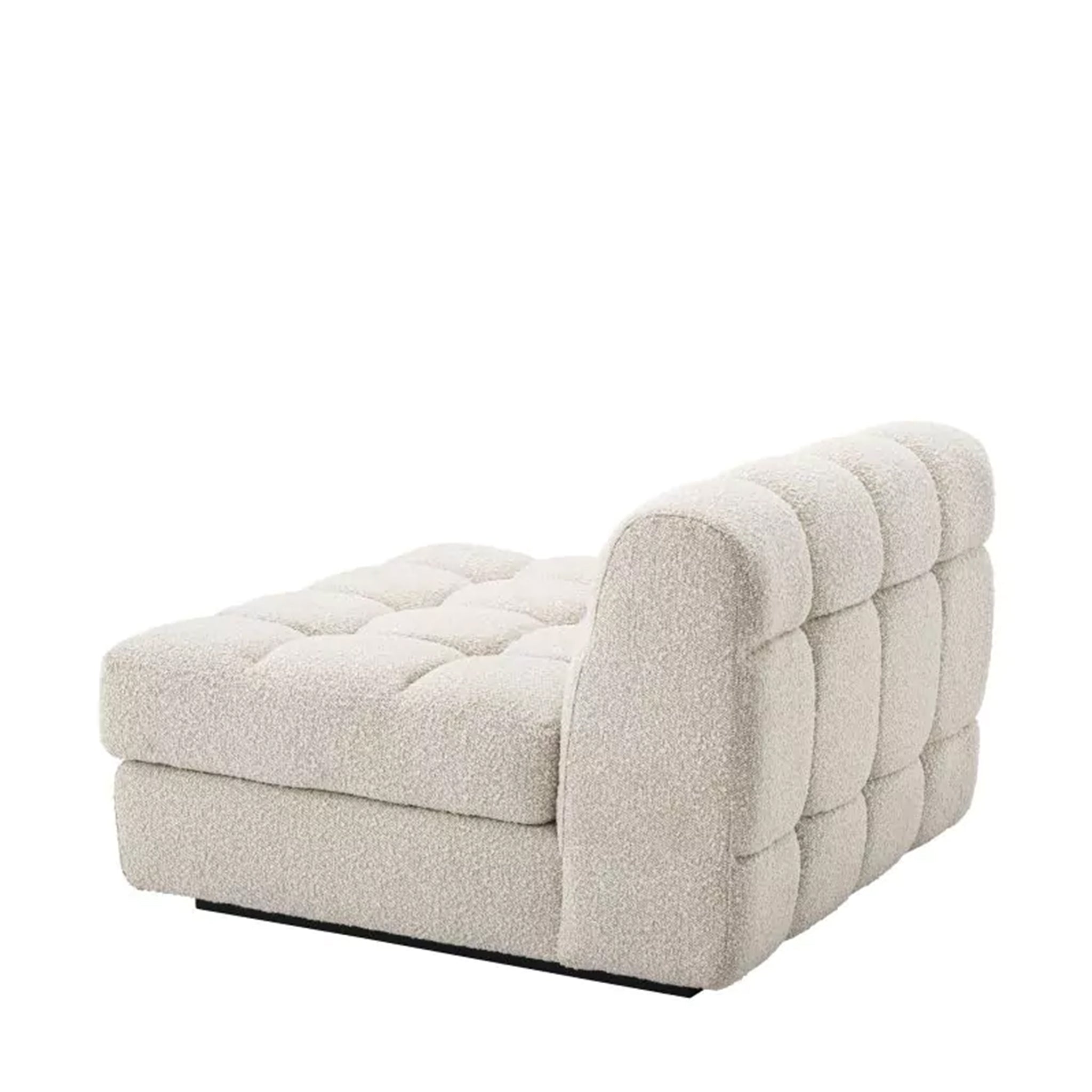 eichholtz sofa dean middle sectionals 