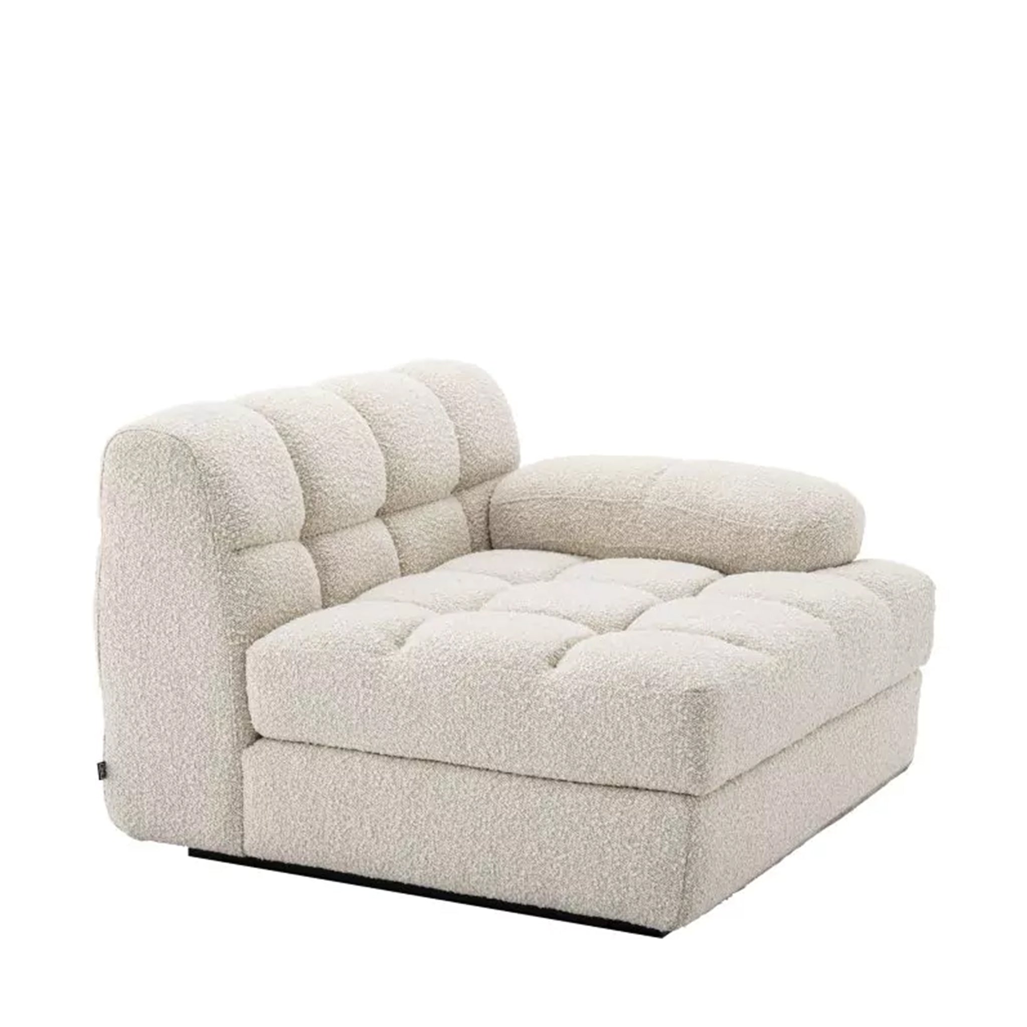 eichholtz sofa dean right sectionals 