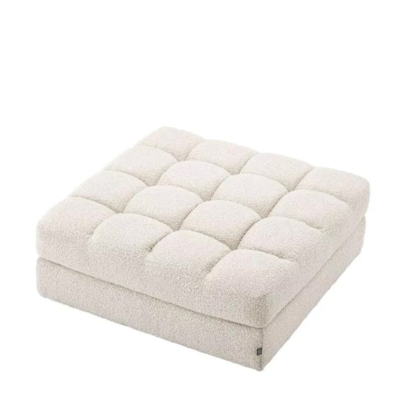 eichholtz sofa dean ottoman sectionals 