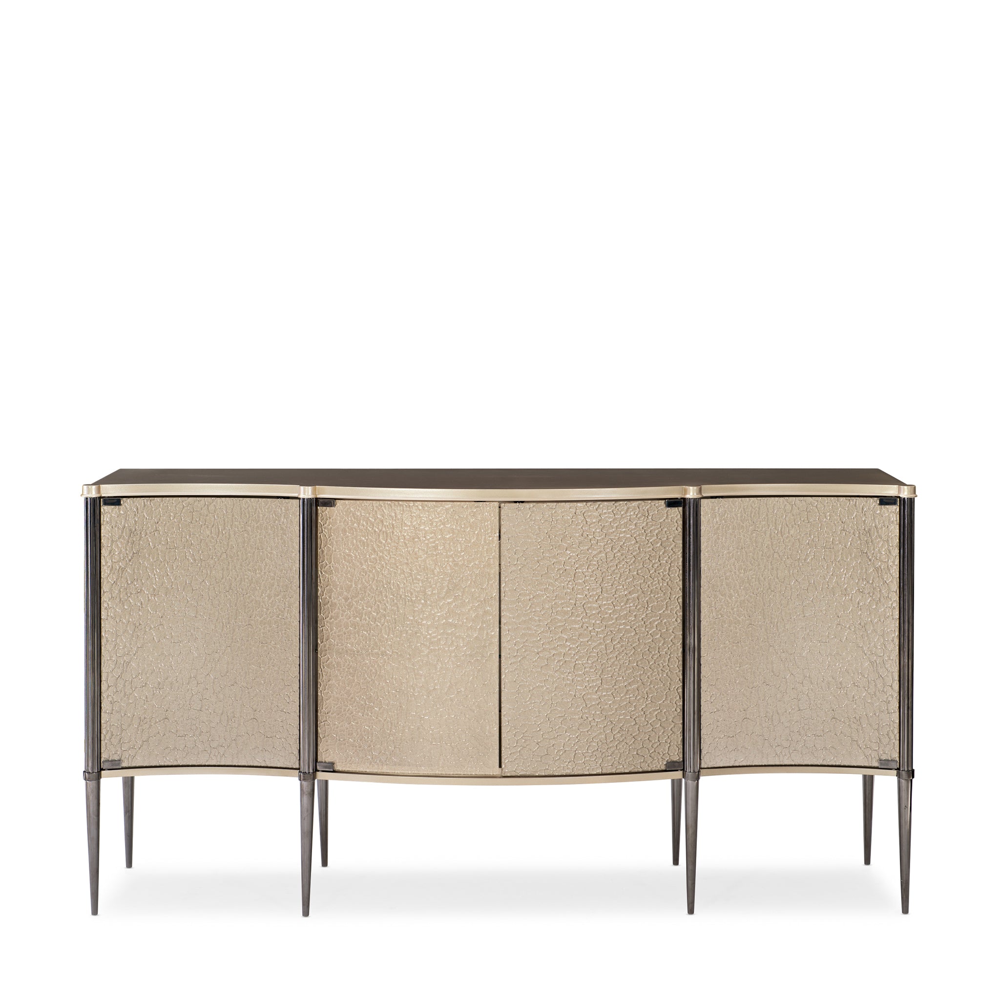 caracole a new day sideboards & buffets 