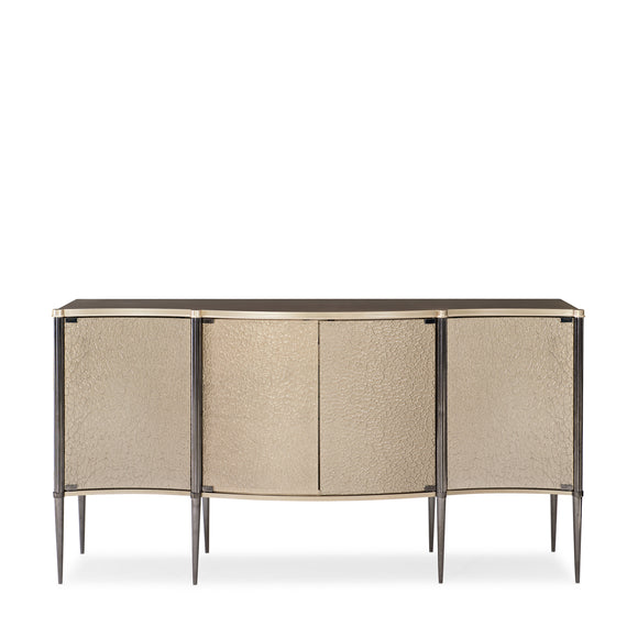 caracole a new day sideboards & buffets 