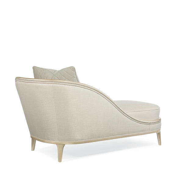 caracole adela chaise chaises 