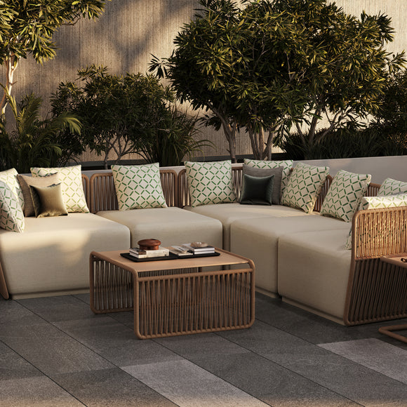 that's living outdoor iris outdoor master lounge sets sets 