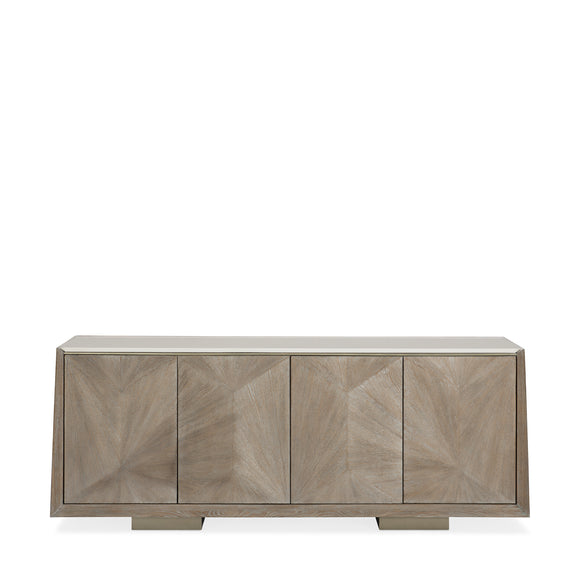 caracole point of view sideboards & buffets 