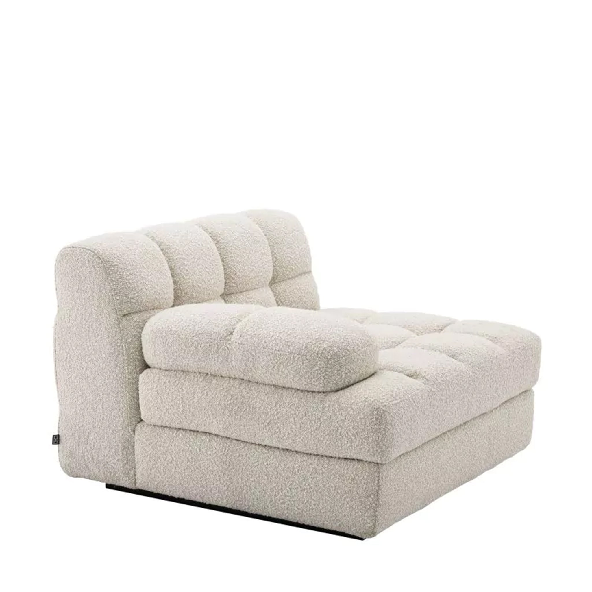 eichholtz sofa dean left sectionals 