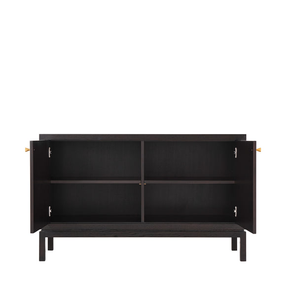 theodore alexander kyoto cabinet sideboards & buffets 