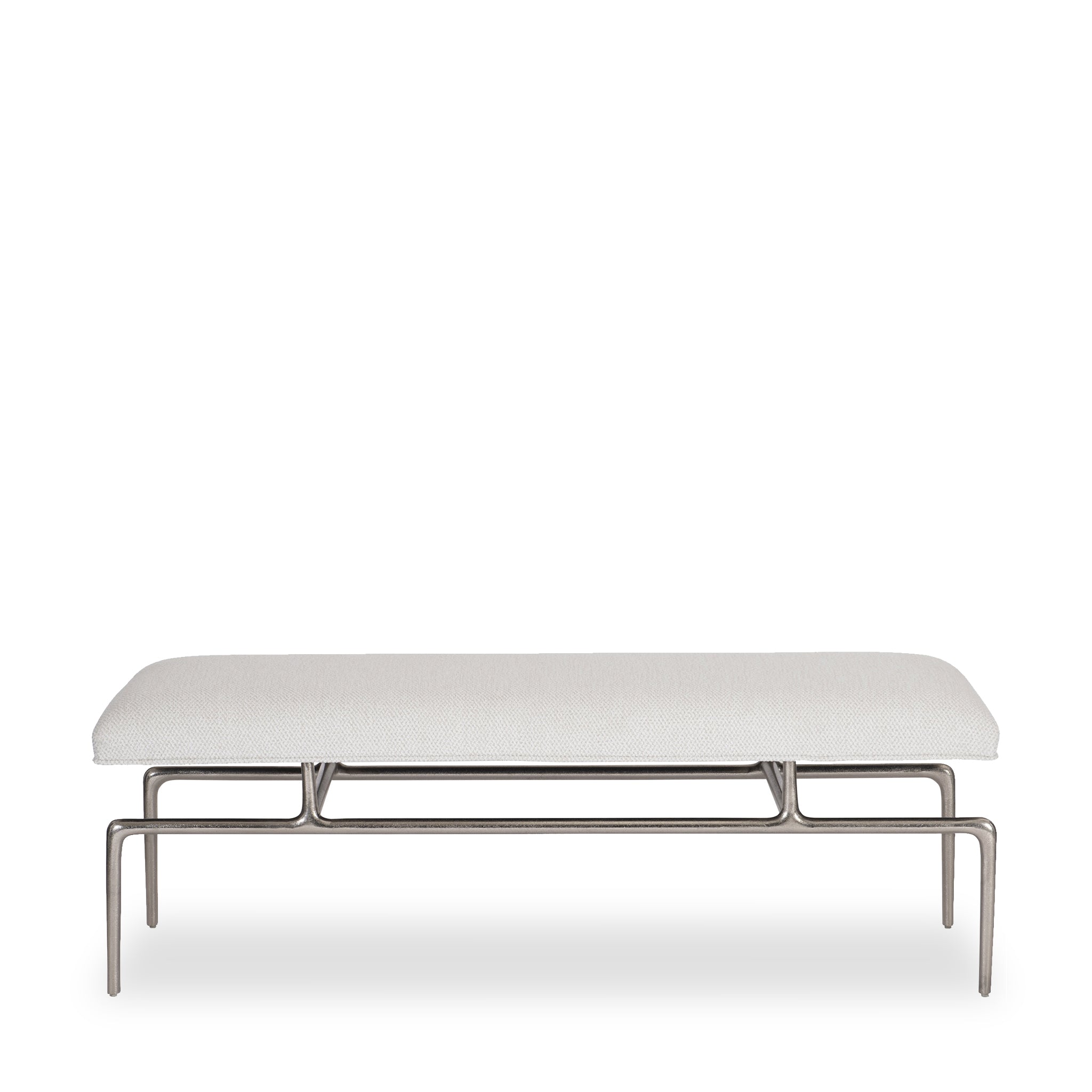 bernhardt solaria bench benches 