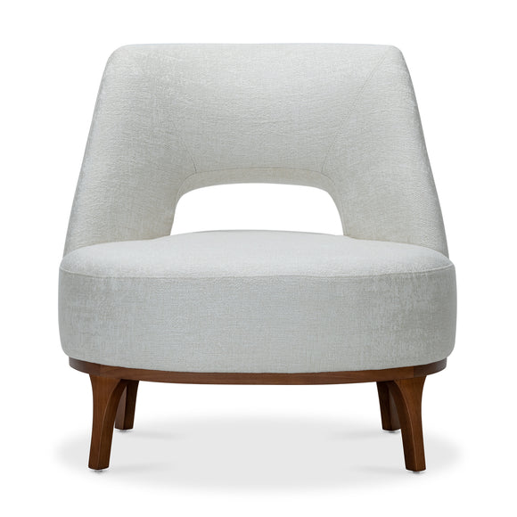 that's living collections romenia beige jacquard armchair chairs 