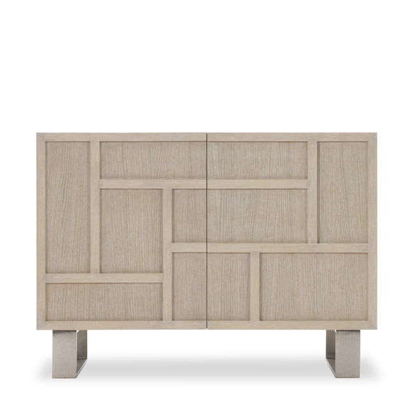 bernhardt solaria hall chest chests 