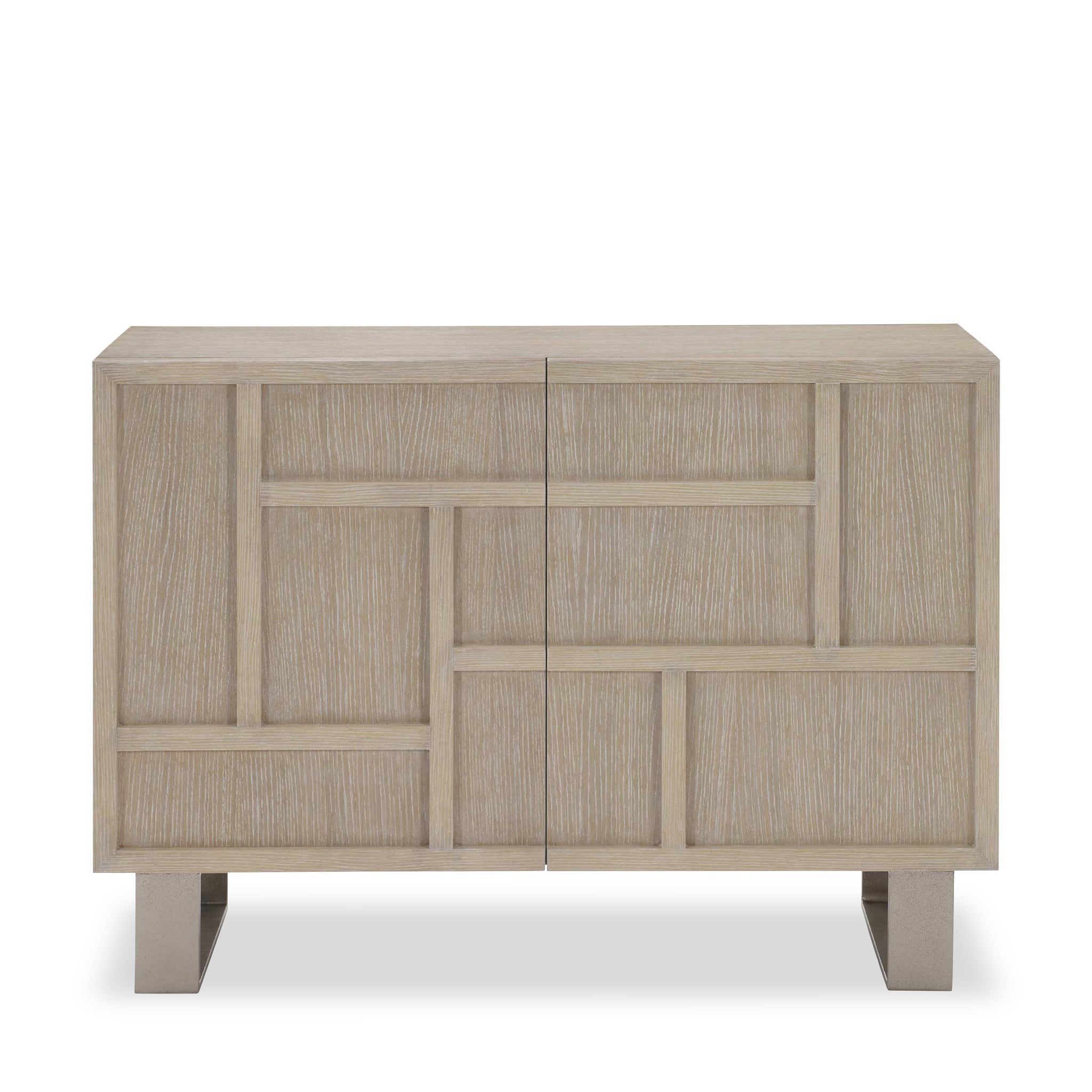 bernhardt solaria hall chest chests 